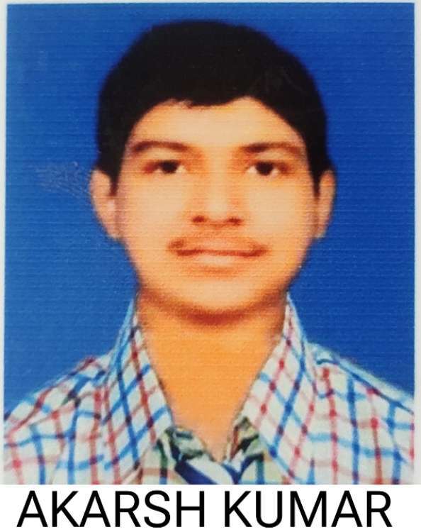 Shanti mission academy