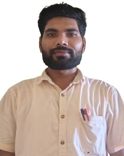 Shanti Mission Academy