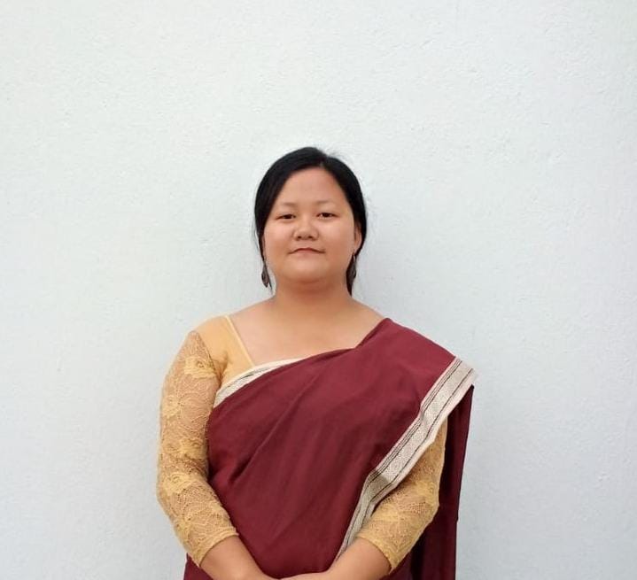 Shanti Mission Academy