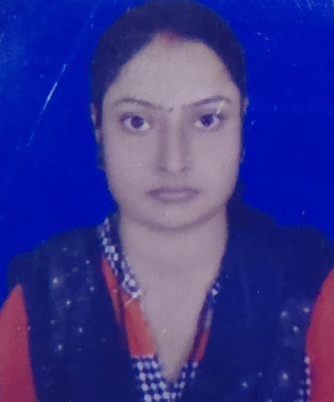 Shanti Mission Academy