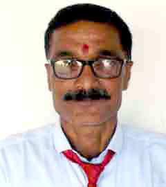 Shanti Mission Academy